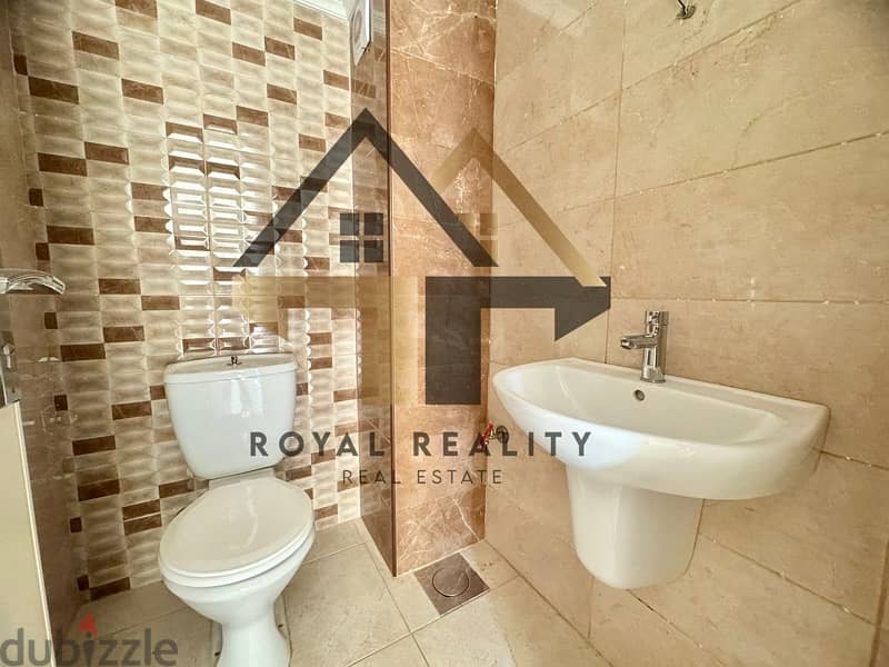 apartments for sale in zahle - شقق للبيع في زحلة 5