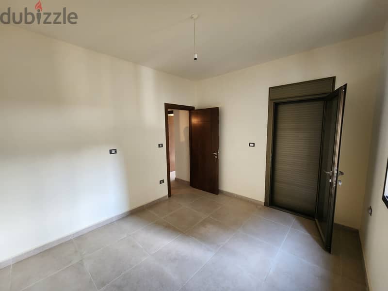 RWB140EA - Brand New Apartment  For Sale In Bouar 3