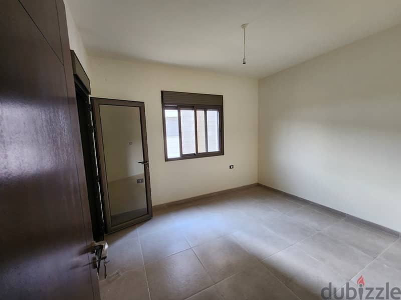 RWB140EA - Brand New Apartment  For Sale In Bouar 6