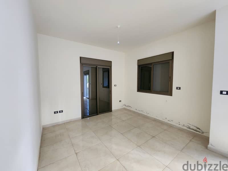 RWB141EA - Apartment  For Sale In Bouar  - شقة للبيع في البوار 6