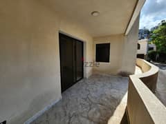 RWB142EA - Brand New Apartment  For Sale In Bouar 0