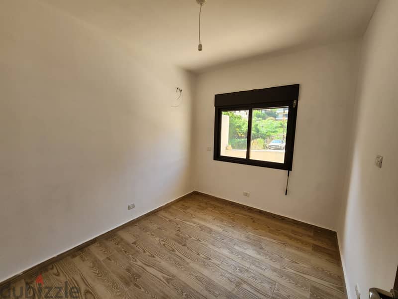 RWK142EA - Brand New Apartment  For Sale In Bouar 3