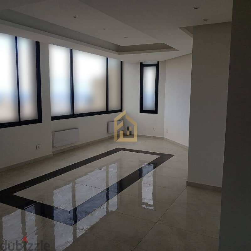 Apartment duplex for sale in Achrafieh EH74 1