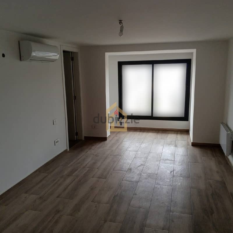 Apartment duplex for sale in Achrafieh EH74 3