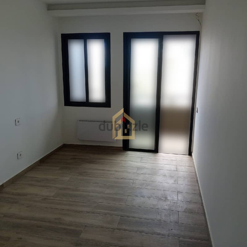 Apartment duplex for sale in Achrafieh EH74 4