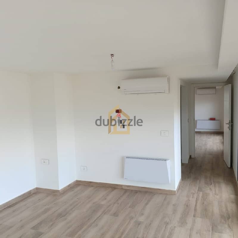 Apartment duplex for sale in Achrafieh EH74 5