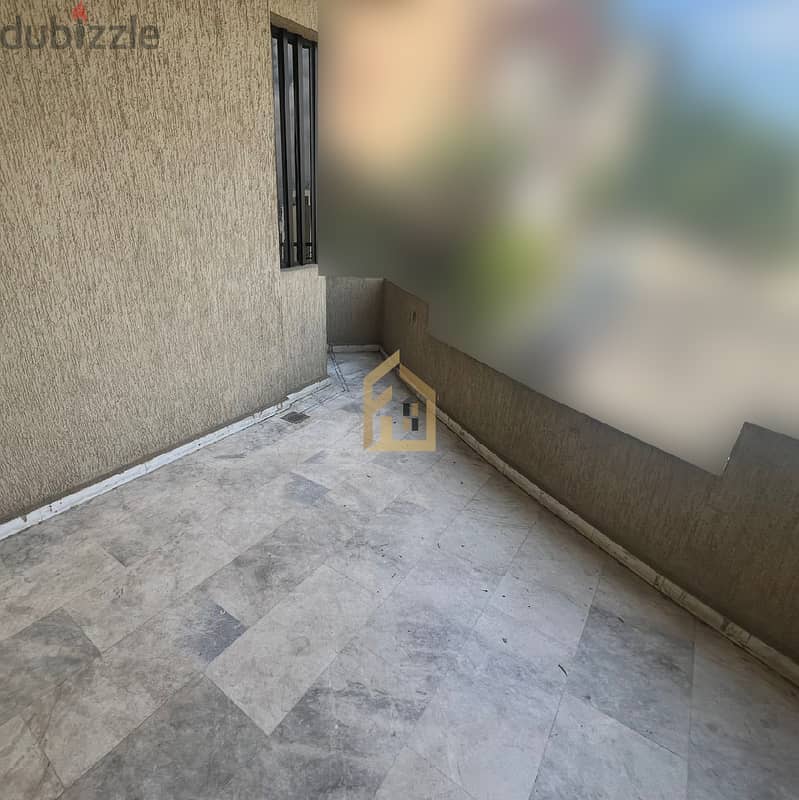 Apartment for rent in Achrafieh AA138 للإيجار في الأشرفية 2