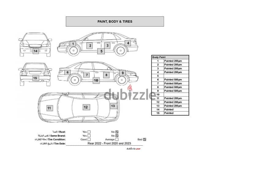 BMW 4-Series 2016 428i 18