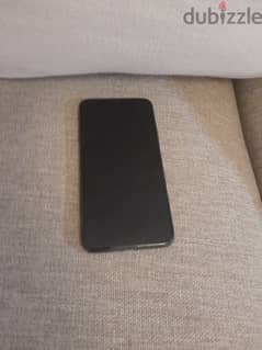 iphone 11 pro max 256gb