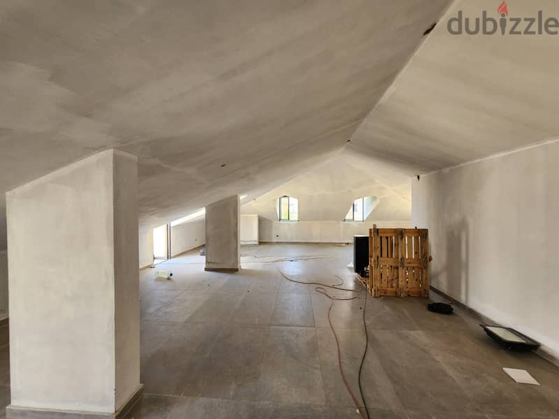 RWB144EA - Duplex  For Sale In Bouar  - دوبلكس للبيع في البوار 10