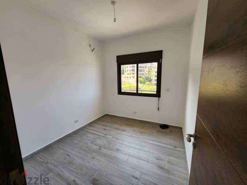 RWB144EA - Duplex  For Sale In Bouar  - دوبلكس للبيع في البوار 13