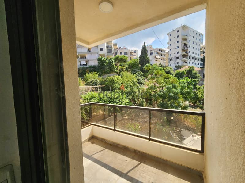 RWB144EA - Duplex  For Sale In Bouar  - دوبلكس للبيع في البوار 14