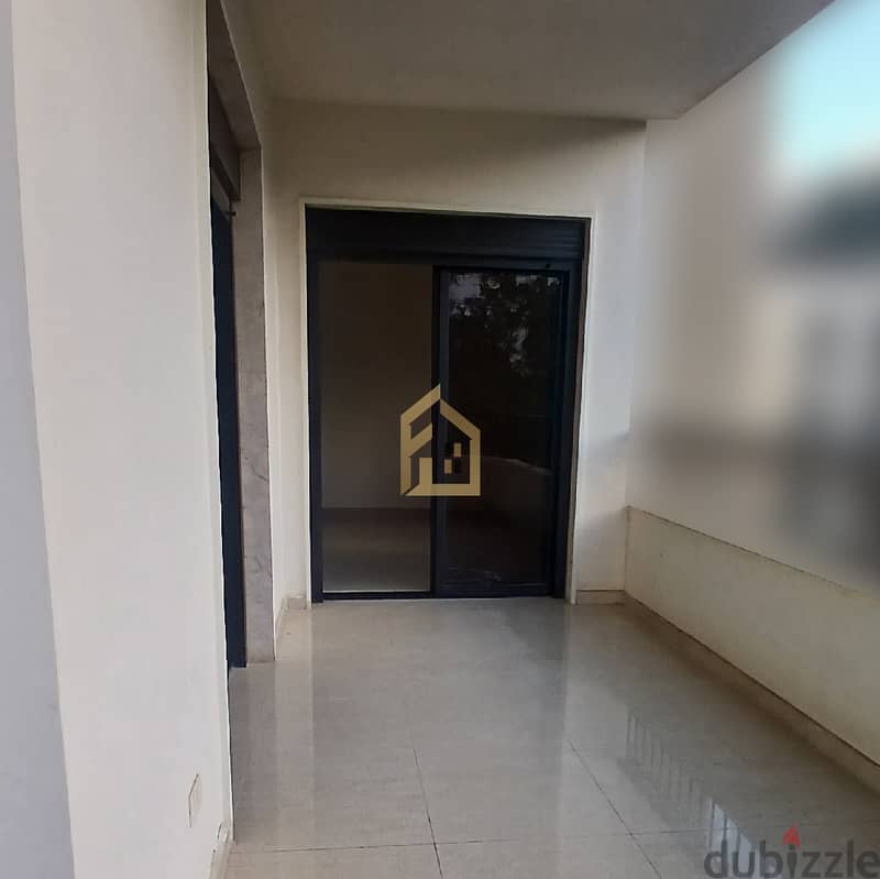 Apartment for sale in Blaybel AC19 شقة للبيع في بليبل 1