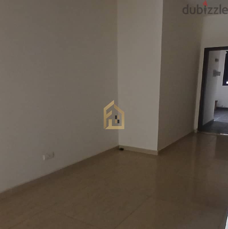 Apartment for sale in Blaybel AC19 شقة للبيع في بليبل 2