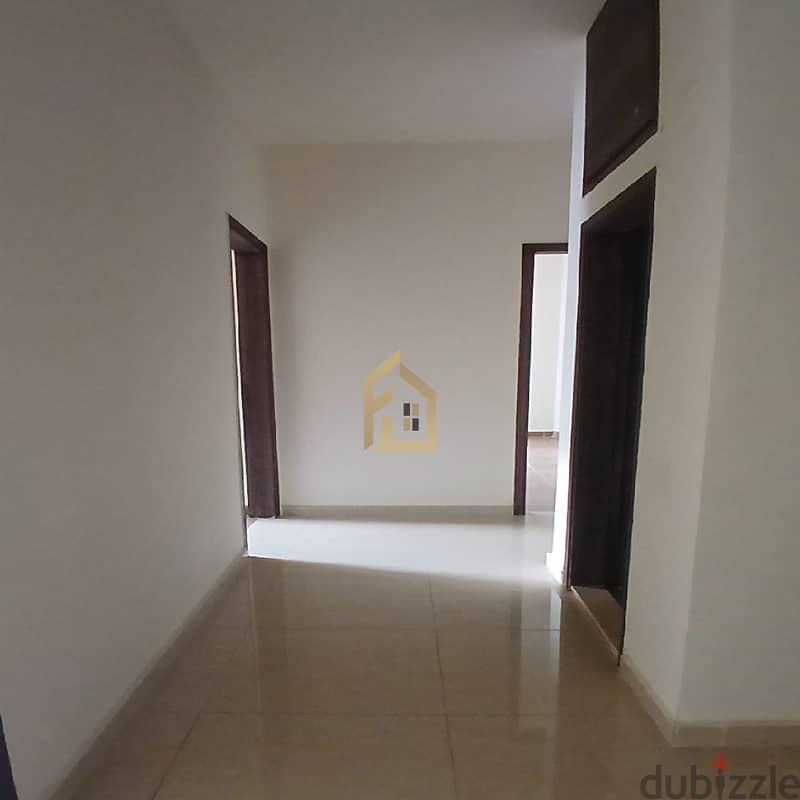 Apartment for sale in Blaybel AC19 شقة للبيع في بليبل 3