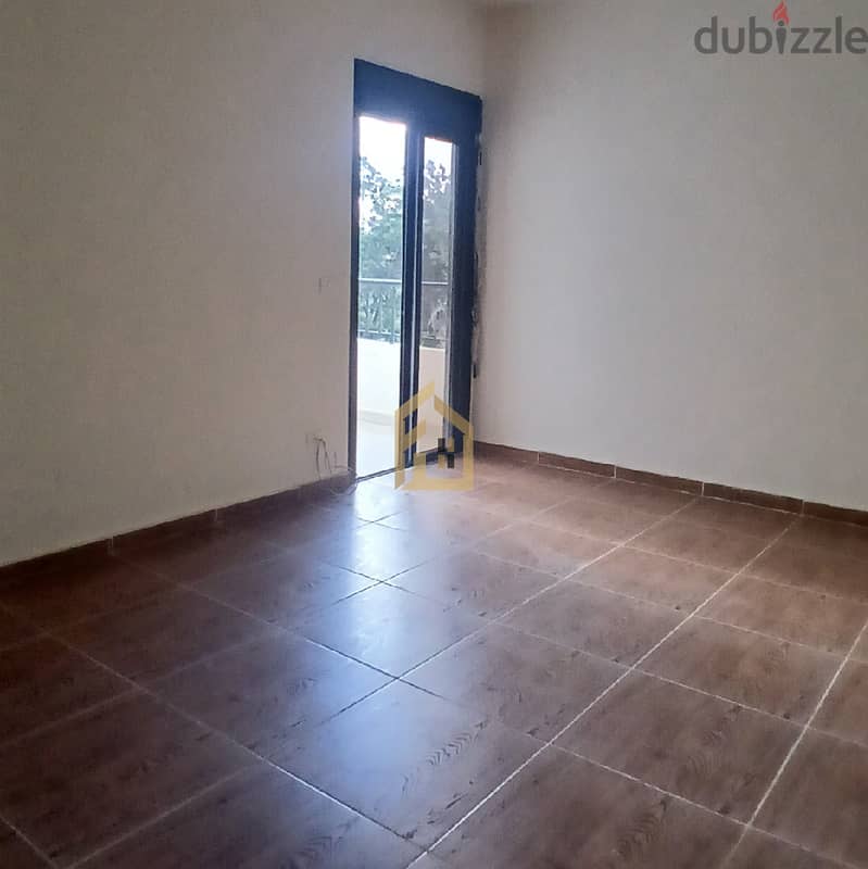 Apartment for sale in Blaybel AC19 شقة للبيع في بليبل 5