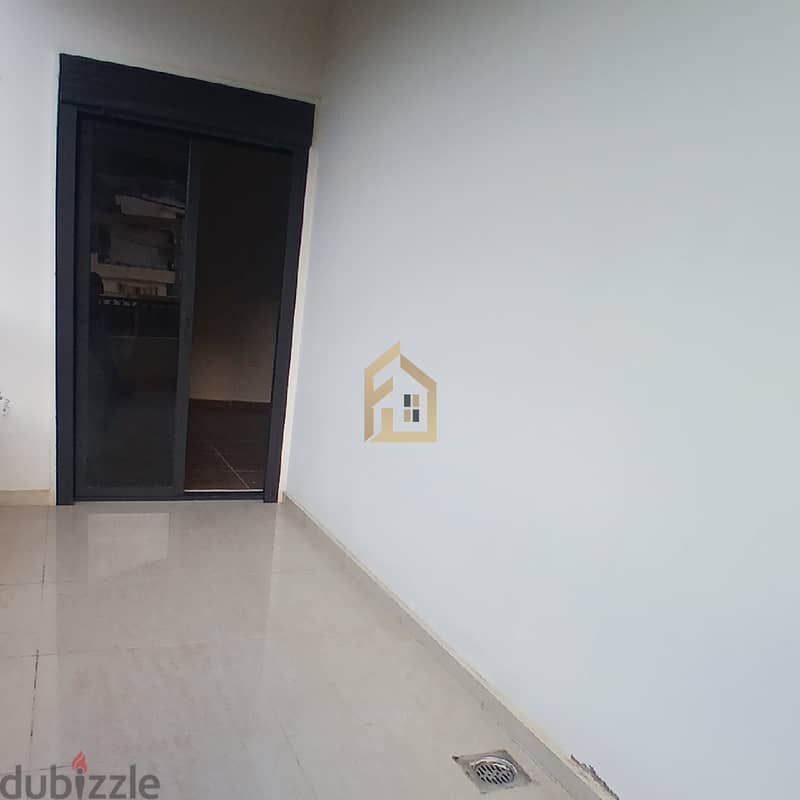 Apartment for sale in Blaybel AC19 شقة للبيع في بليبل 6