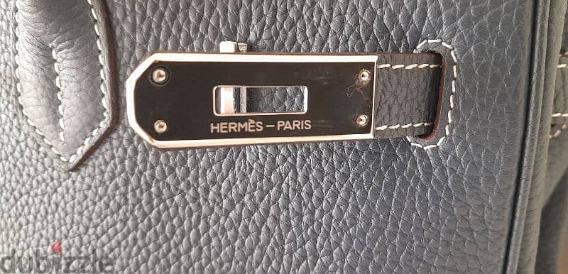 New hermes handbag 2