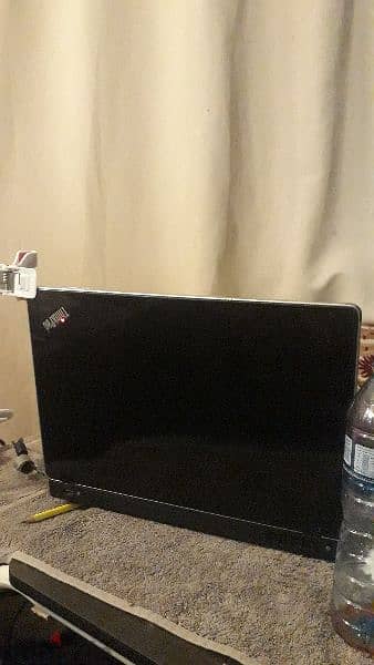 Refurbished lenovo core i3 1st gen 2