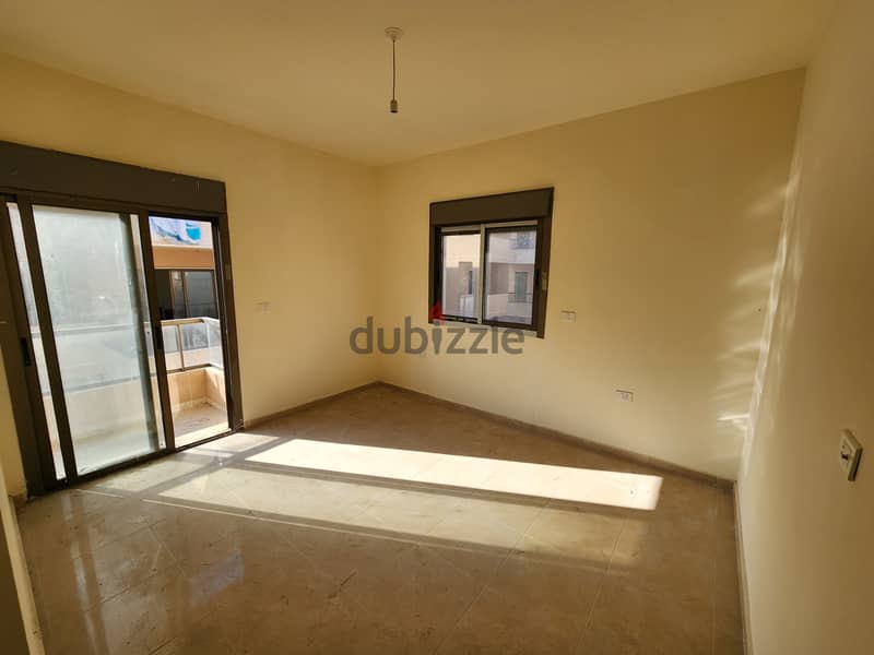 RWB146EA - Brand New Duplex  For Sale In Bouar - دوبلكس  للبيع 6