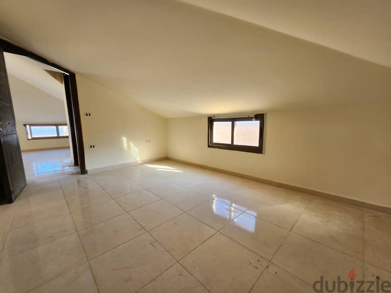 RWB146EA - Brand New Duplex  For Sale In Bouar - دوبلكس  للبيع 10