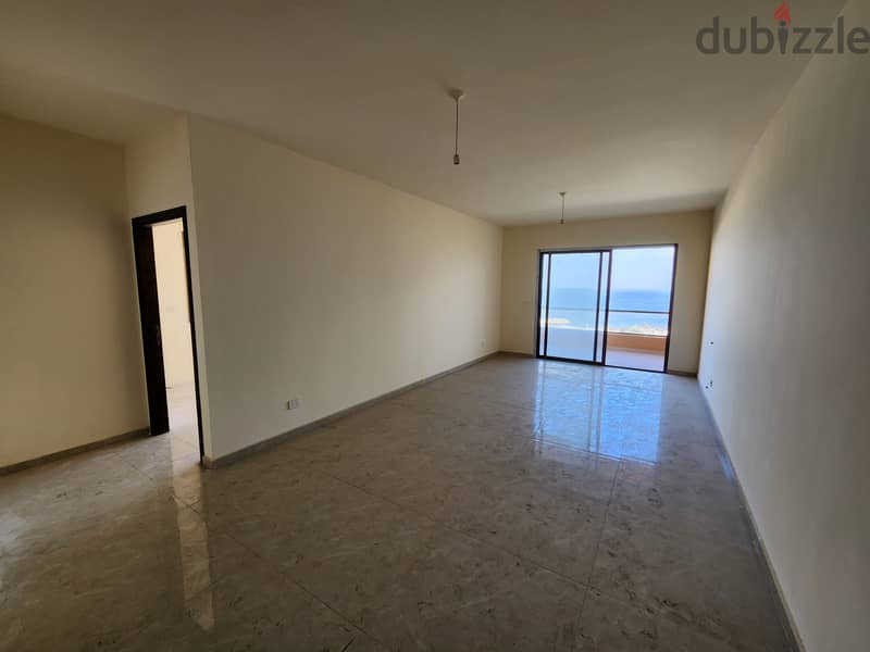 RWB146EA - Brand New Duplex  For Sale In Bouar - دوبلكس  للبيع 11