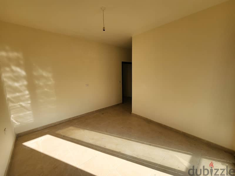 RWB146EA - Brand New Duplex  For Sale In Bouar - دوبلكس  للبيع 12