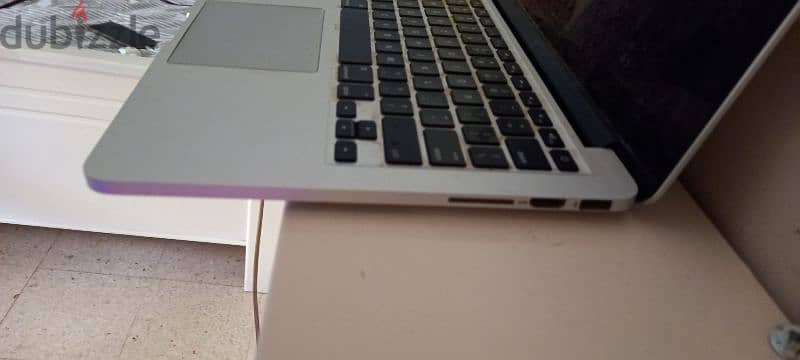 macbook pro a1502 2015 3