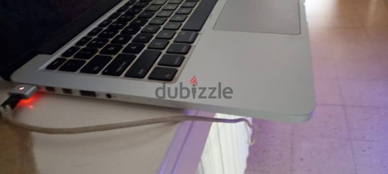 macbook pro a1502 2015 4