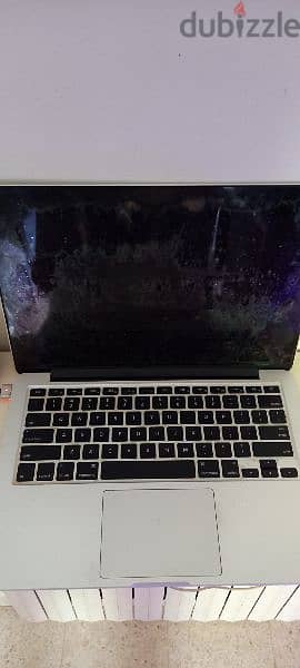 macbook pro a1502 2015 6