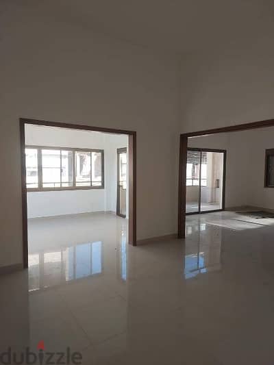 Hot Deal Building for Sale in Jal El Dib-بناية للبيع في جل الديب