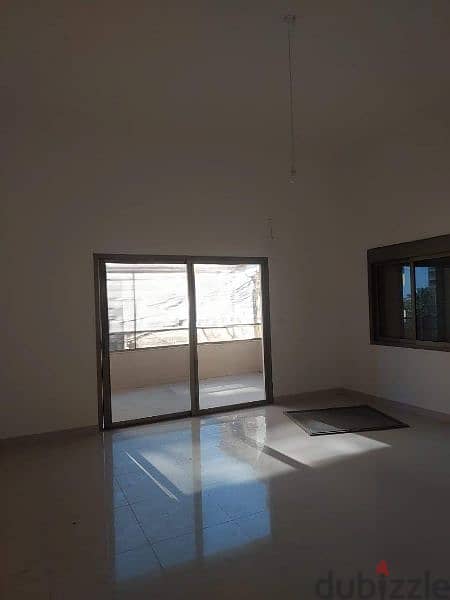 Hot Deal Building for Sale in Jal El Dib-بناية للبيع في جل الديب 1