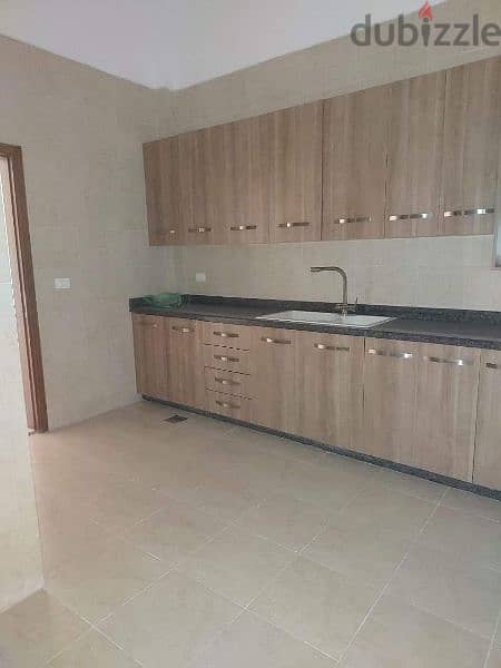 Hot Deal Building for Sale in Jal El Dib-بناية للبيع في جل الديب 2