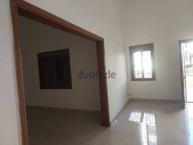 Hot Deal Building for Sale in Jal El Dib-بناية للبيع في جل الديب 3