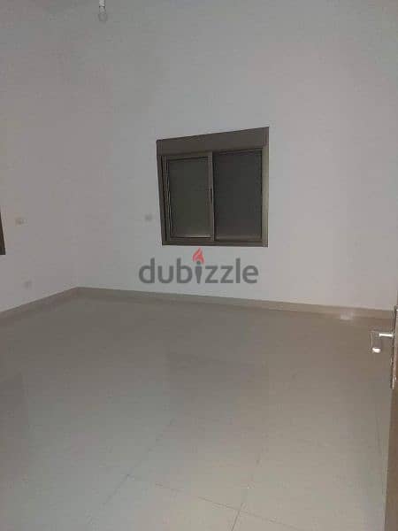 Hot Deal Building for Sale in Jal El Dib-بناية للبيع في جل الديب 4