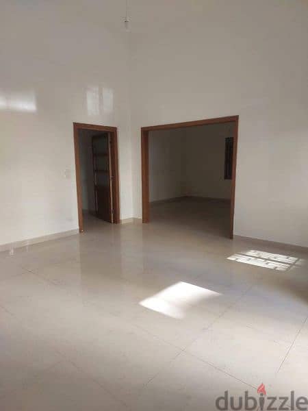 Hot Deal Building for Sale in Jal El Dib-بناية للبيع في جل الديب 5