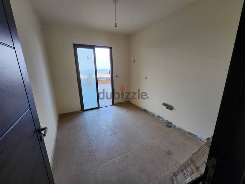 RWB147EA - Apartment  For Sale In Bouar - شقة للبيع في البوار 7