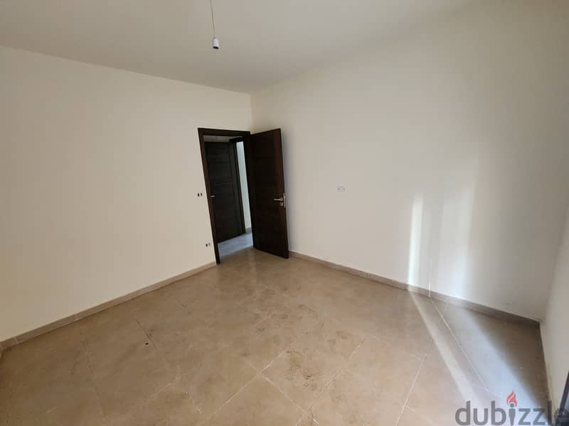 RWB147EA - Apartment  For Sale In Bouar - شقة للبيع في البوار 11