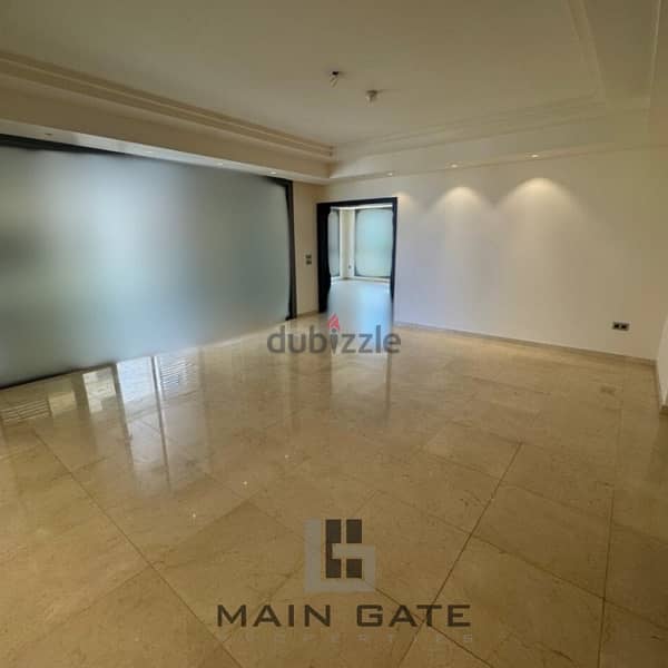 Apartment for Sale in Waterfront City Dbaye 1