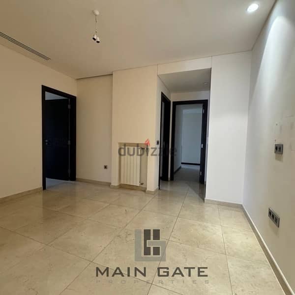 Apartment for Sale in Waterfront City Dbaye 8