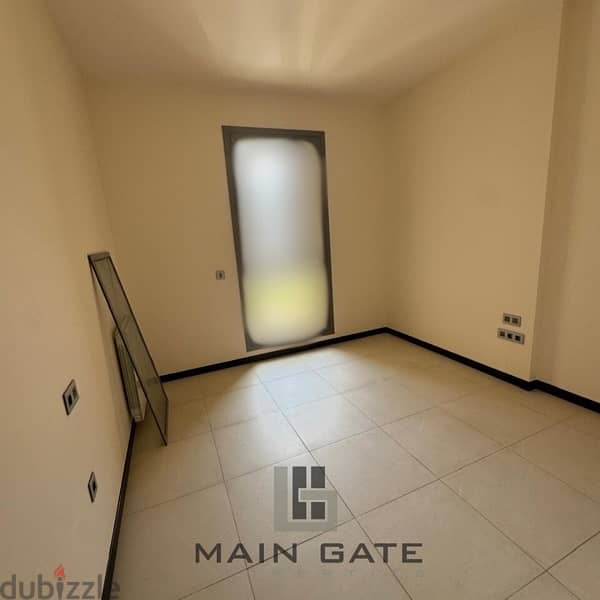 Apartment for Sale in Waterfront City Dbaye 9