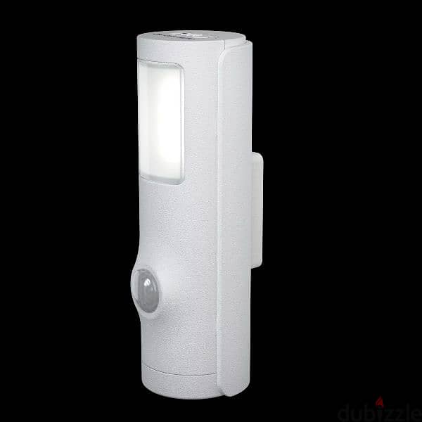 ledvance nightlux sensor 1