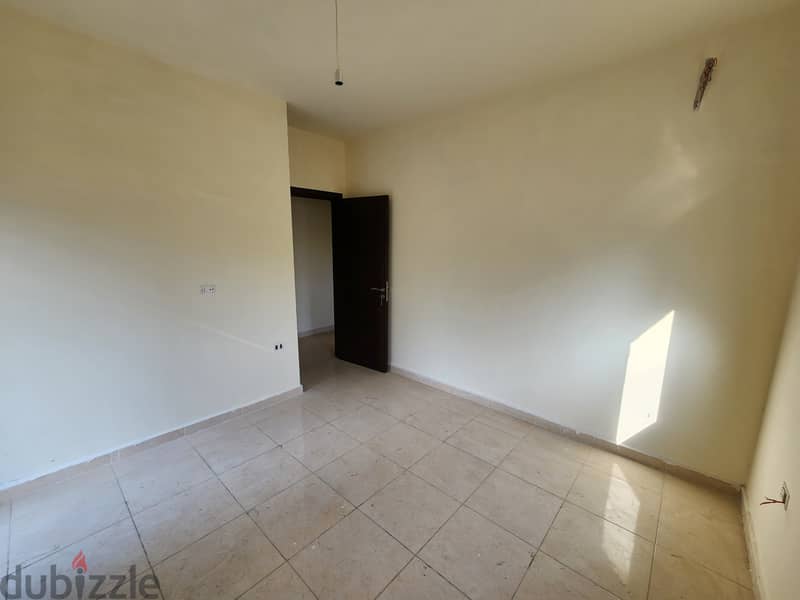 RWB149EA - Brand New Apartment  For Sale In Bouar 2