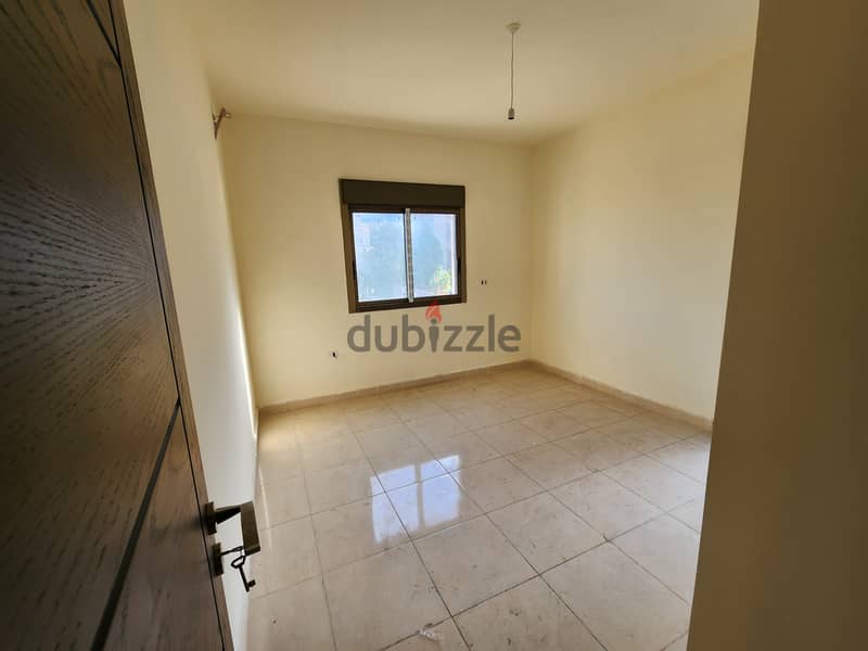 RWB149EA - Brand New Apartment  For Sale In Bouar 3