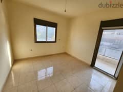 RWB149EA - Brand New Apartment  For Sale In Bouar 0