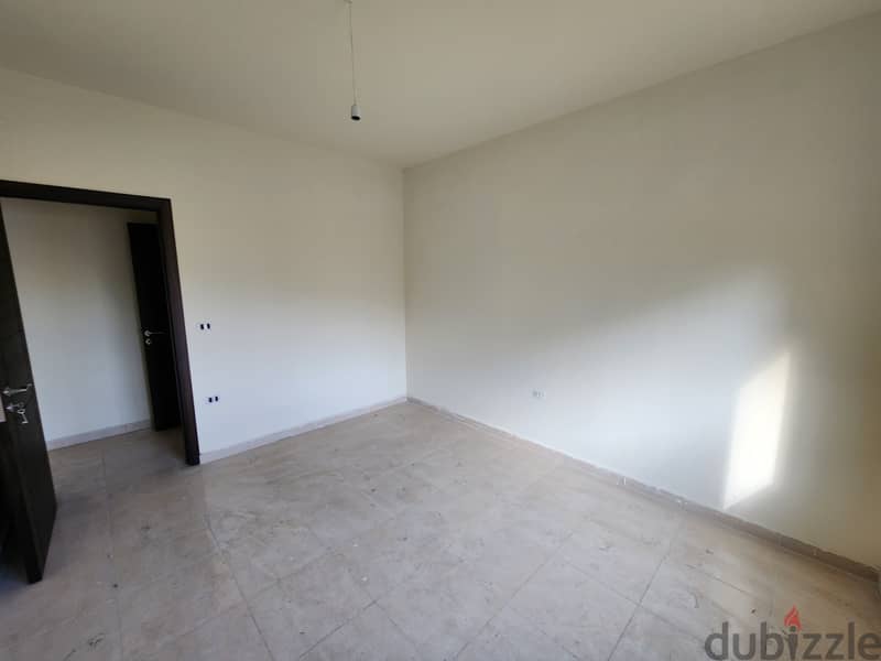 RWB150EA - Apartment  For Sale In Bouar - شقة للبيع في البوار 3