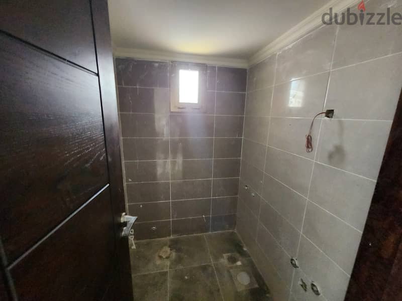 RWB150EA - Apartment  For Sale In Bouar - شقة للبيع في البوار 6