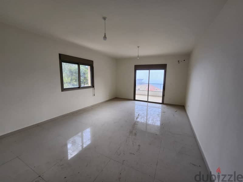 RWB151EA -  Duplex  For Sale In Maaysrah Nahr ibrahim 5