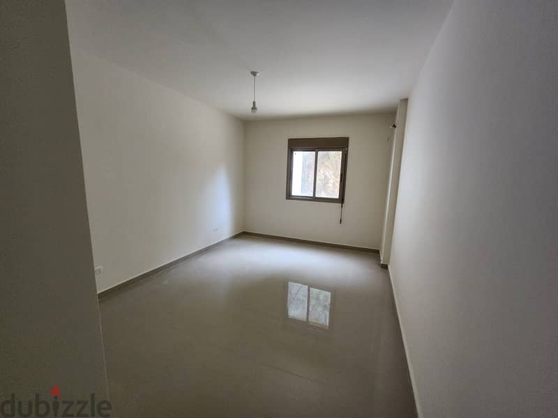 RWB151EA -  Duplex  For Sale In Maaysrah Nahr ibrahim 6