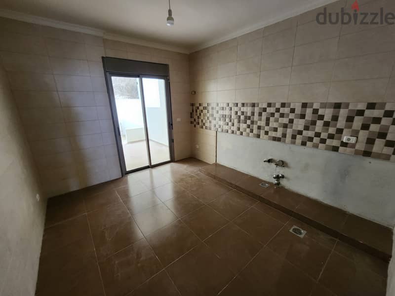 RWB151EA -  Duplex  For Sale In Maaysrah Nahr ibrahim 9